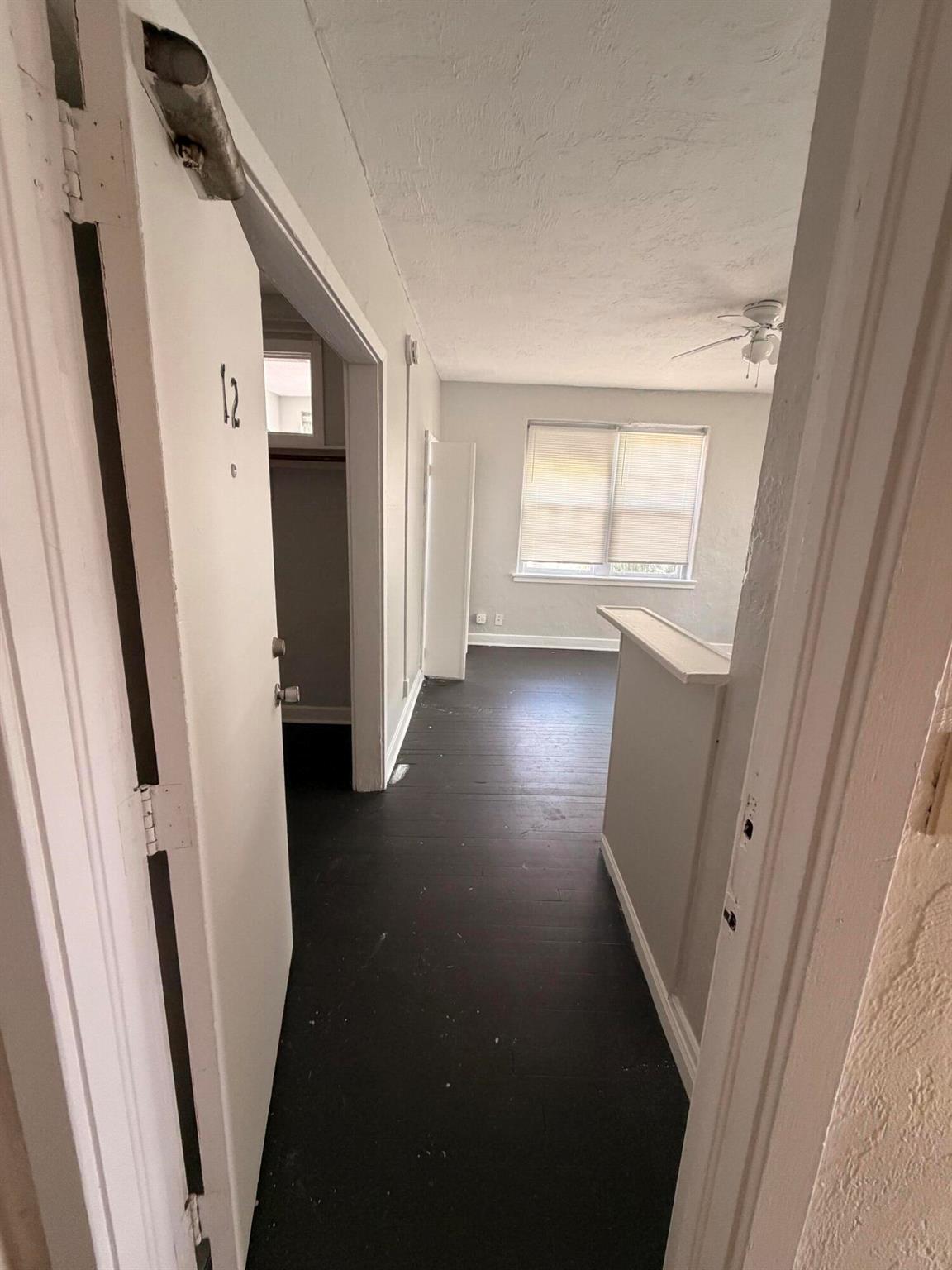 Northwood - Residential Lease