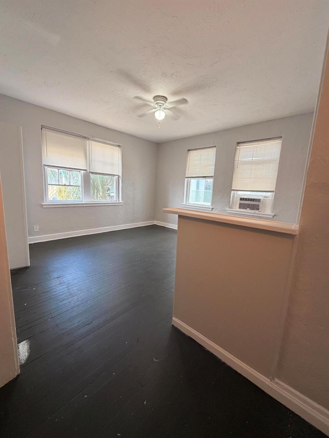 Northwood - Residential Lease