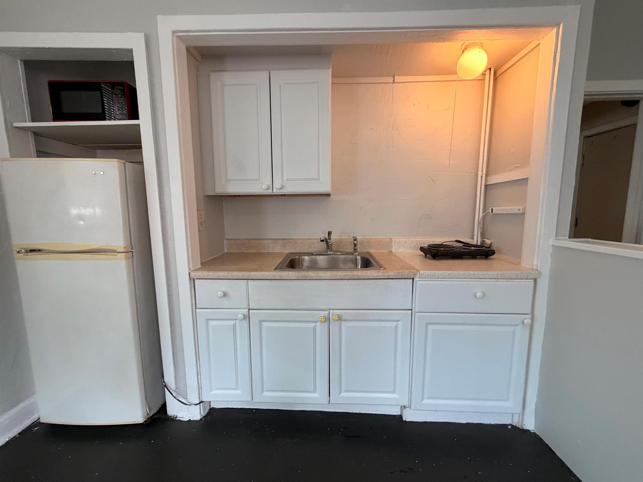 Northwood - Residential Lease