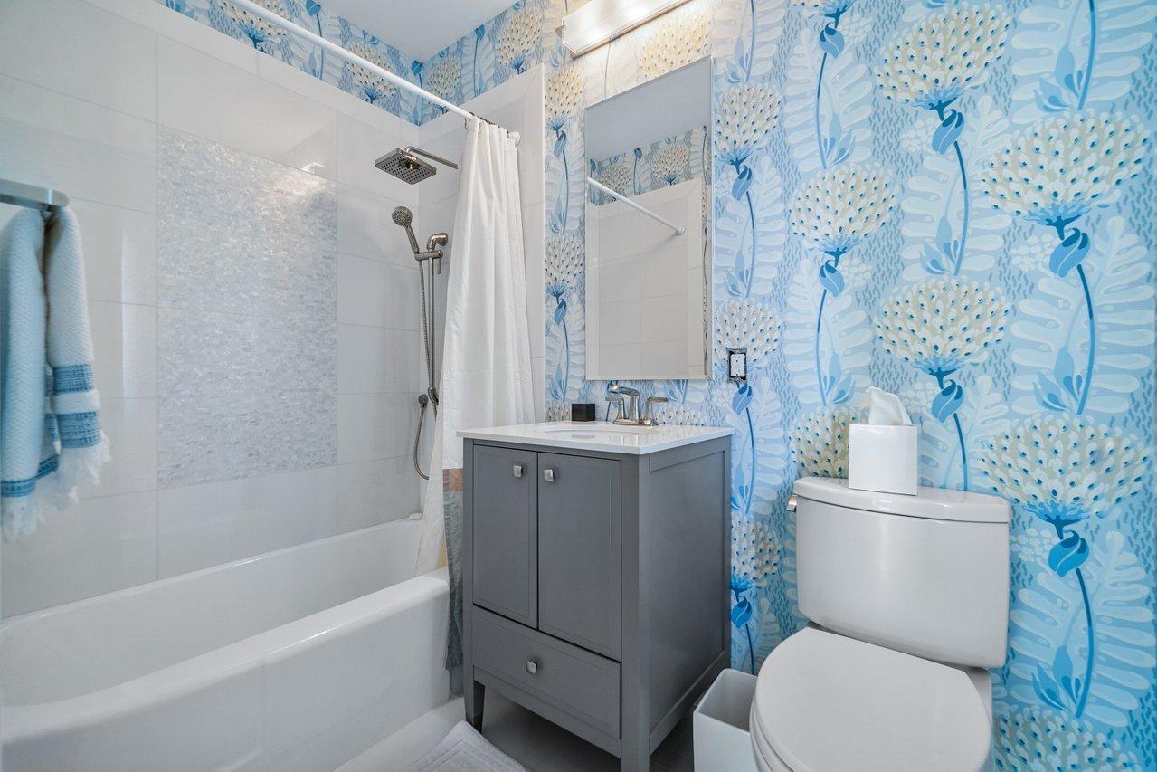 BOULEVARD ESTATES - Residential