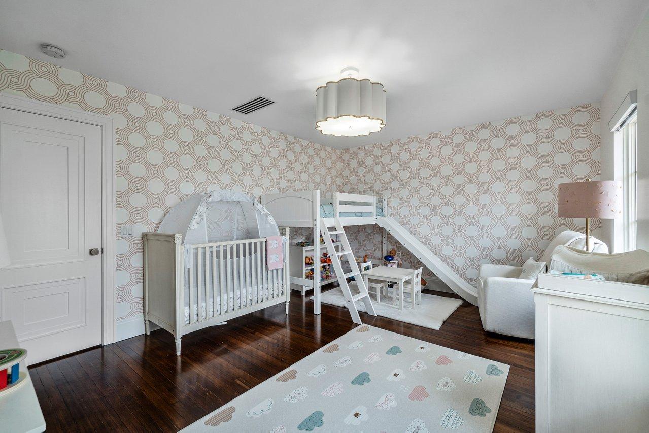 BOULEVARD ESTATES - Residential