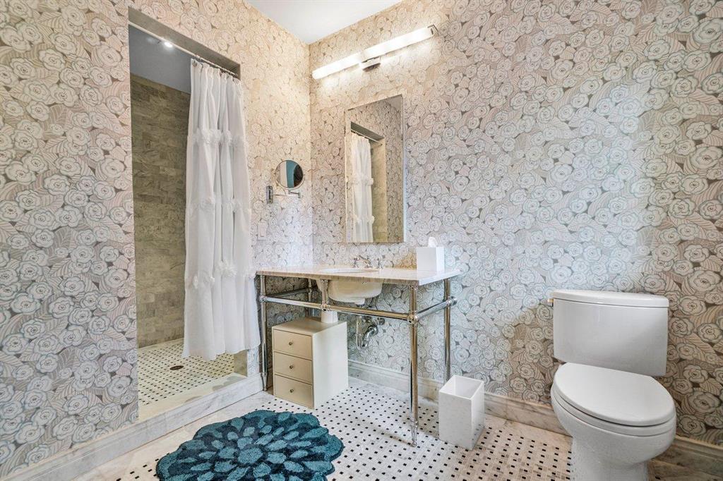 BOULEVARD ESTATES - Residential