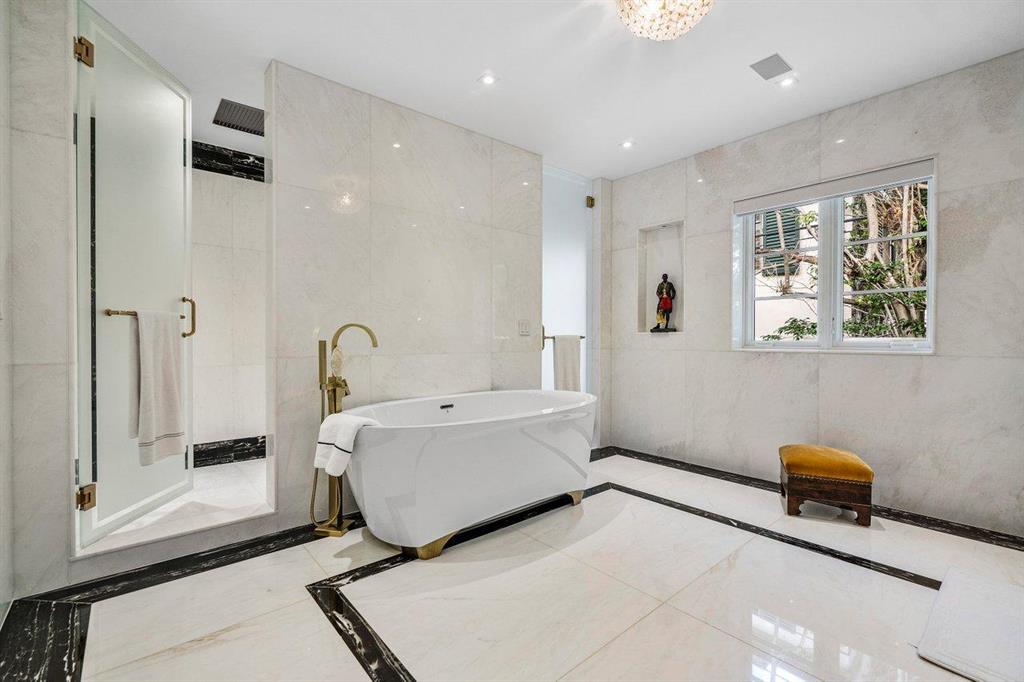 BOULEVARD ESTATES - Residential