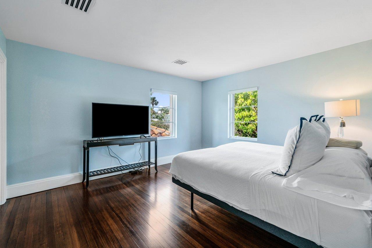 BOULEVARD ESTATES - Residential