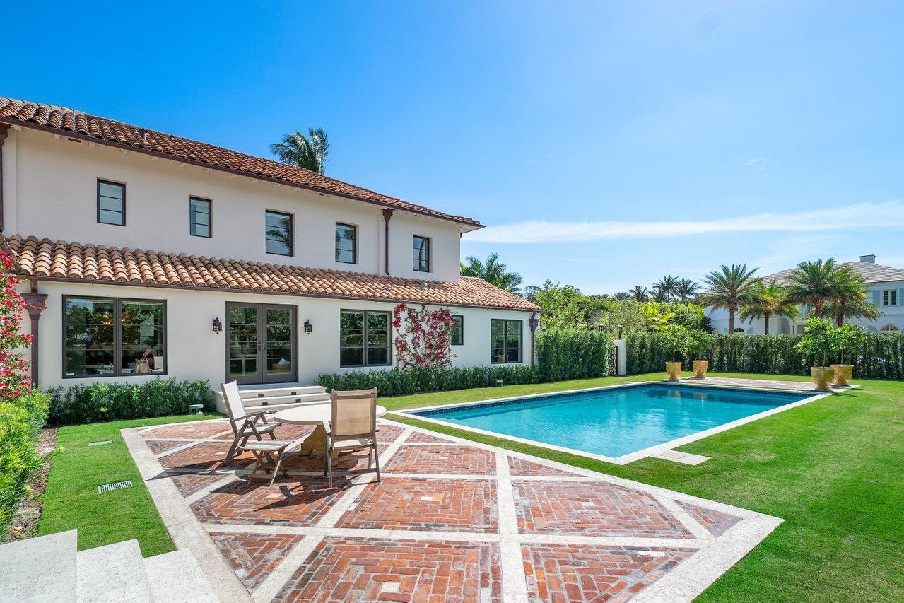 BOULEVARD ESTATES - Residential