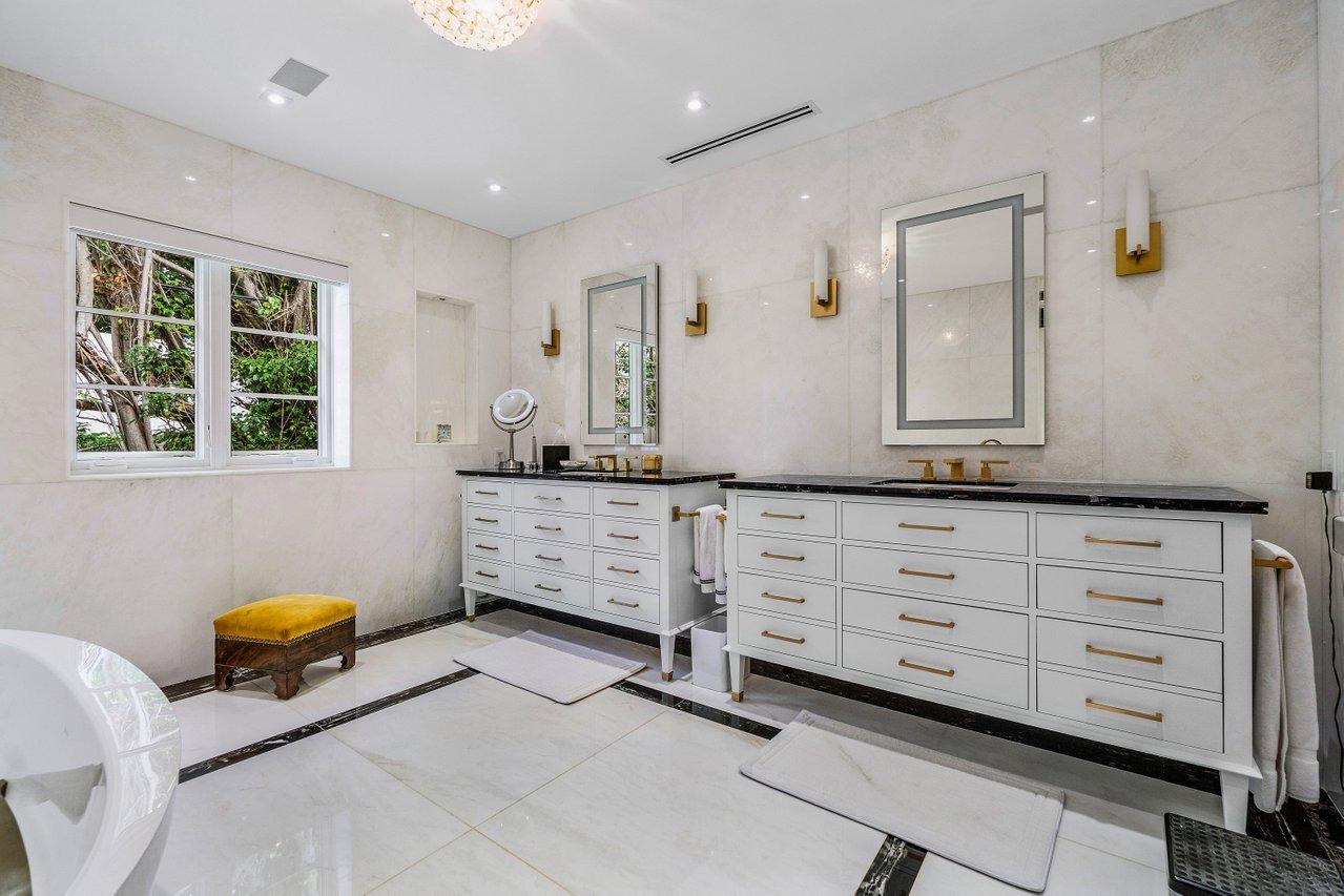 BOULEVARD ESTATES - Residential