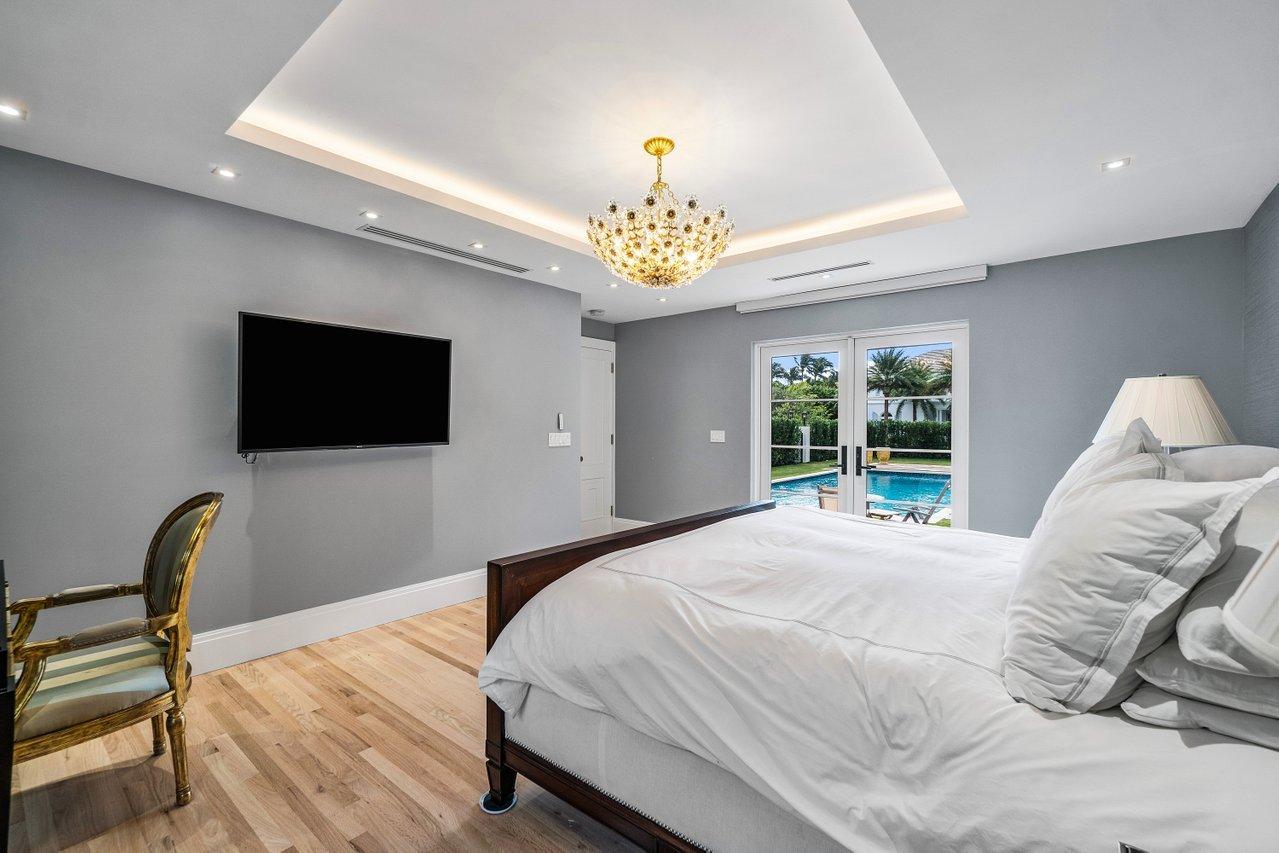 BOULEVARD ESTATES - Residential