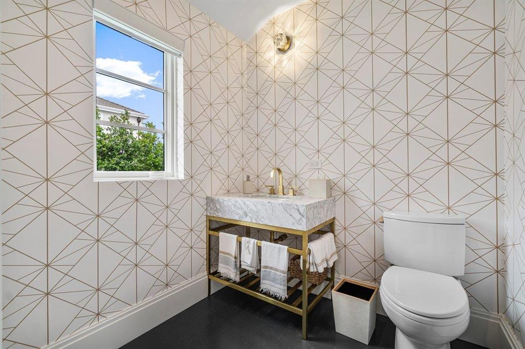 BOULEVARD ESTATES - Residential