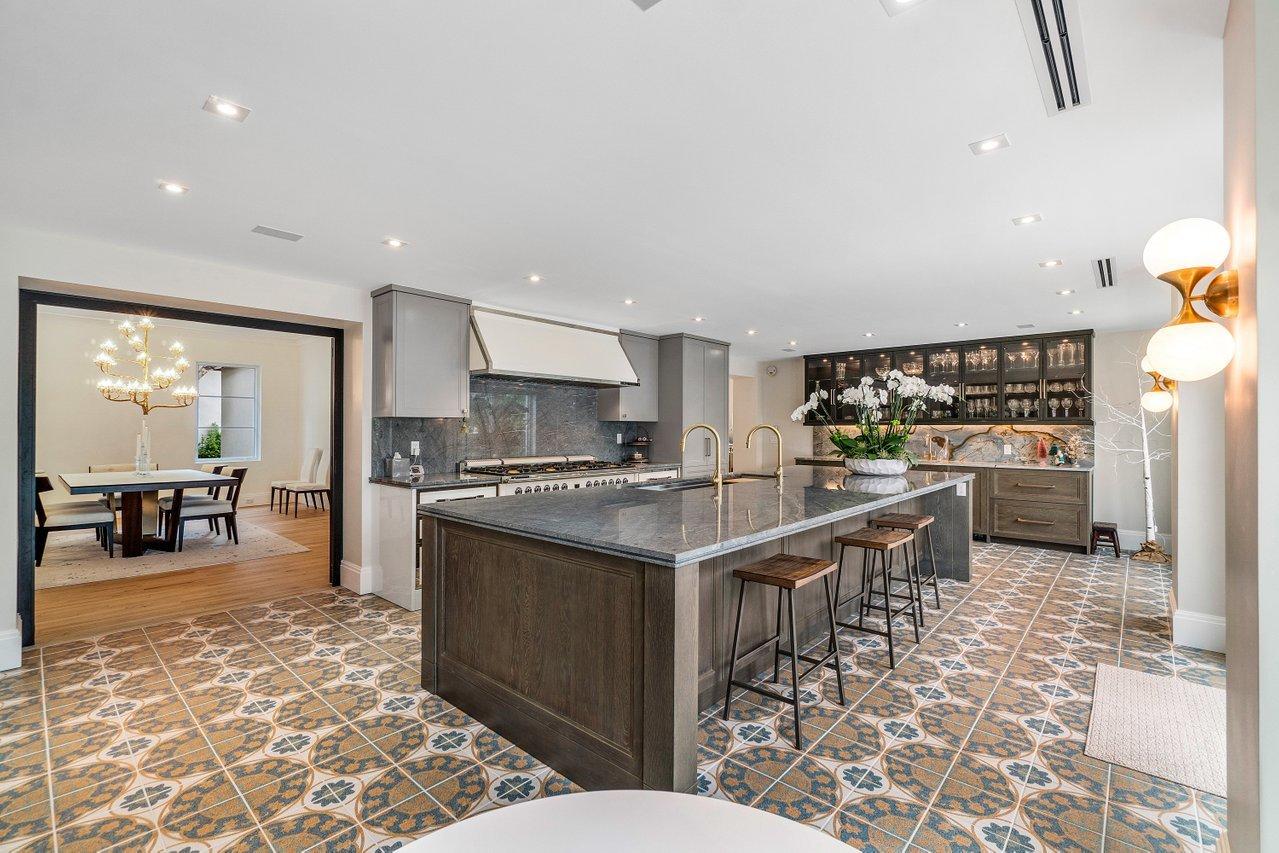 BOULEVARD ESTATES - Residential