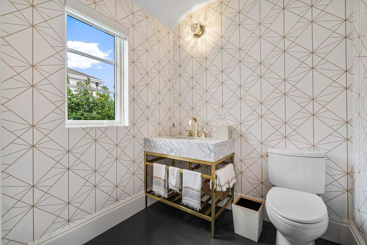 BOULEVARD ESTATES - Residential