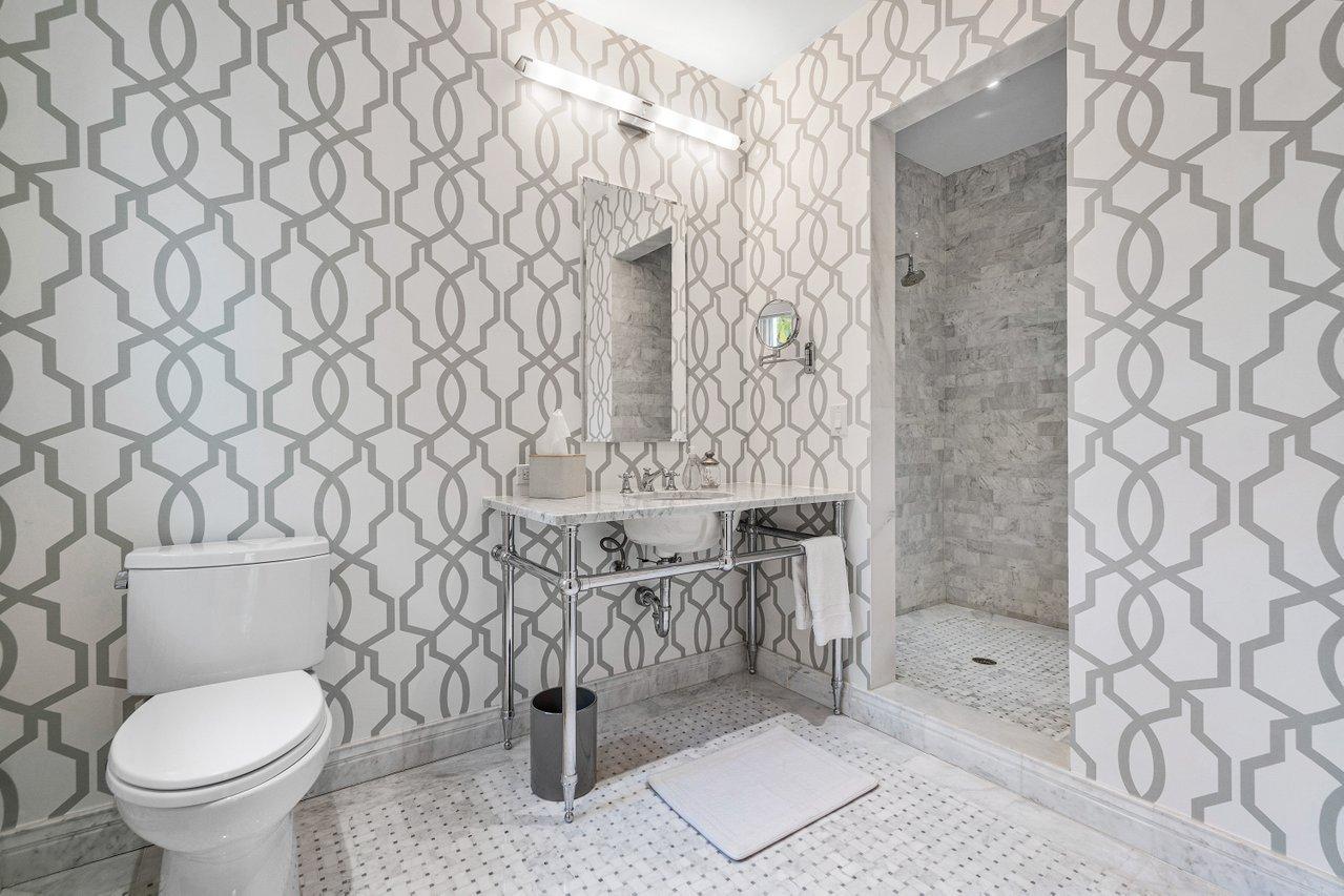 BOULEVARD ESTATES - Residential