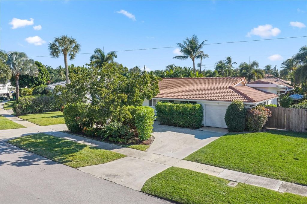 Photo of 491 NW 13th Drive, Boca Raton, FL 33486 (MLS # F10548868)