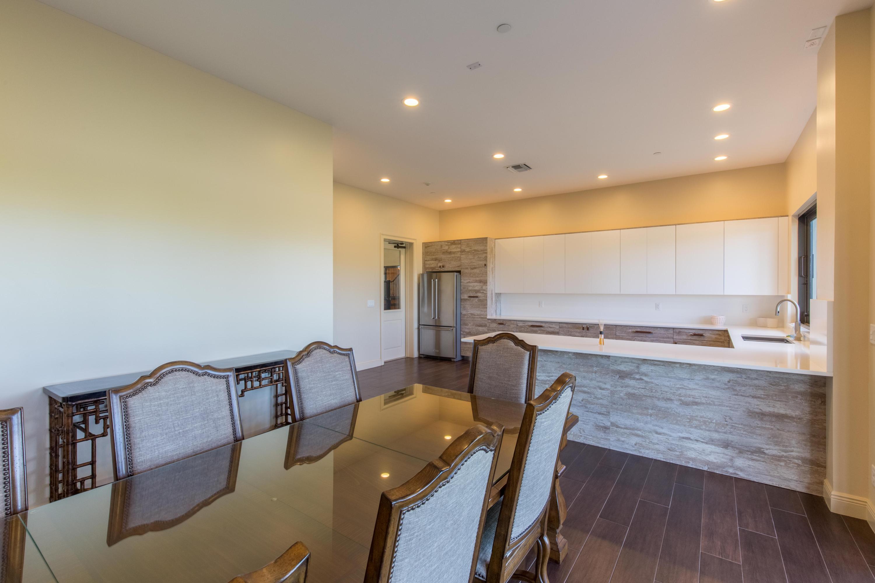 GRAND PRIX VILLAGE SOUTH - Residential