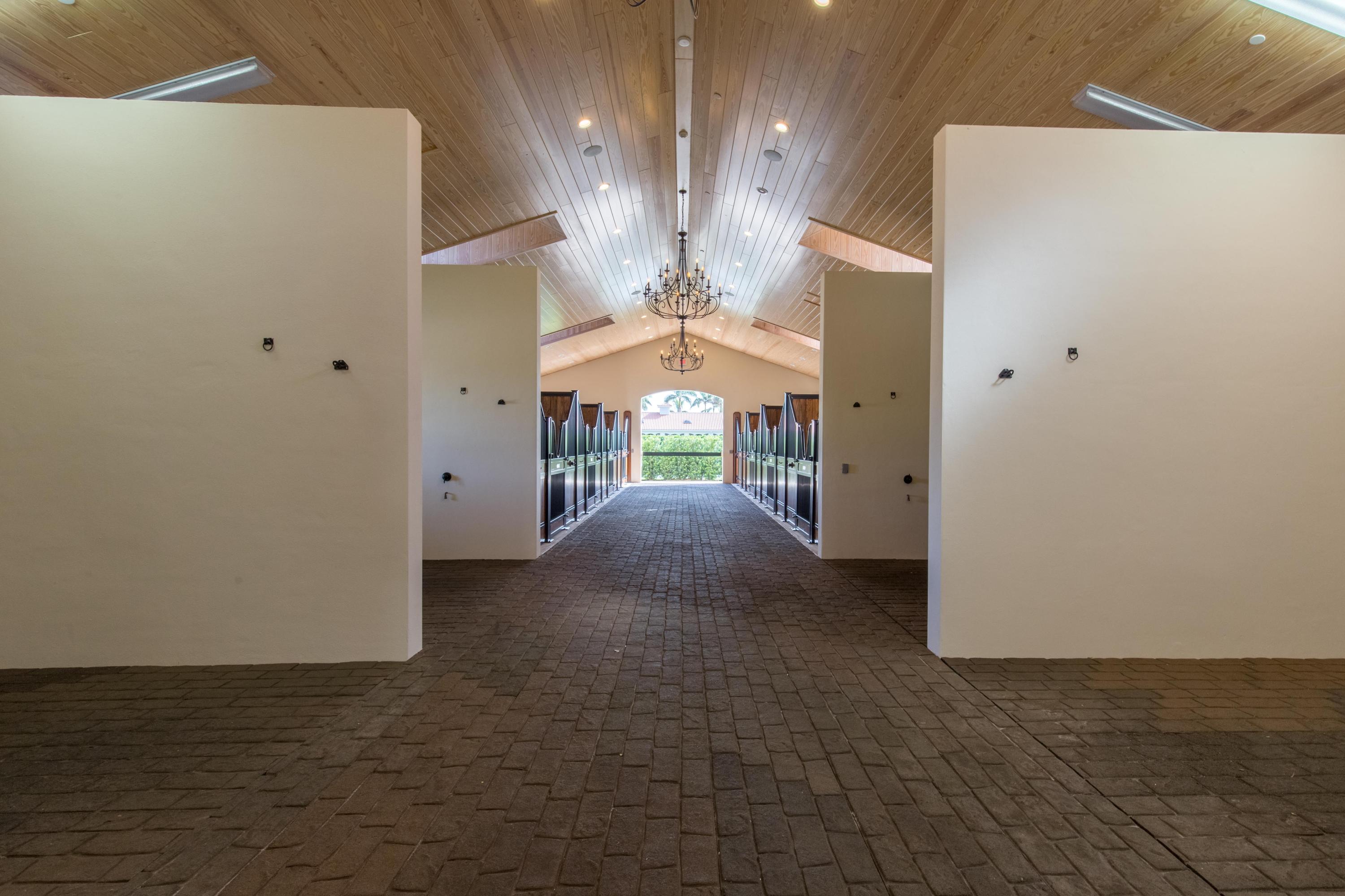 GRAND PRIX VILLAGE SOUTH - Residential