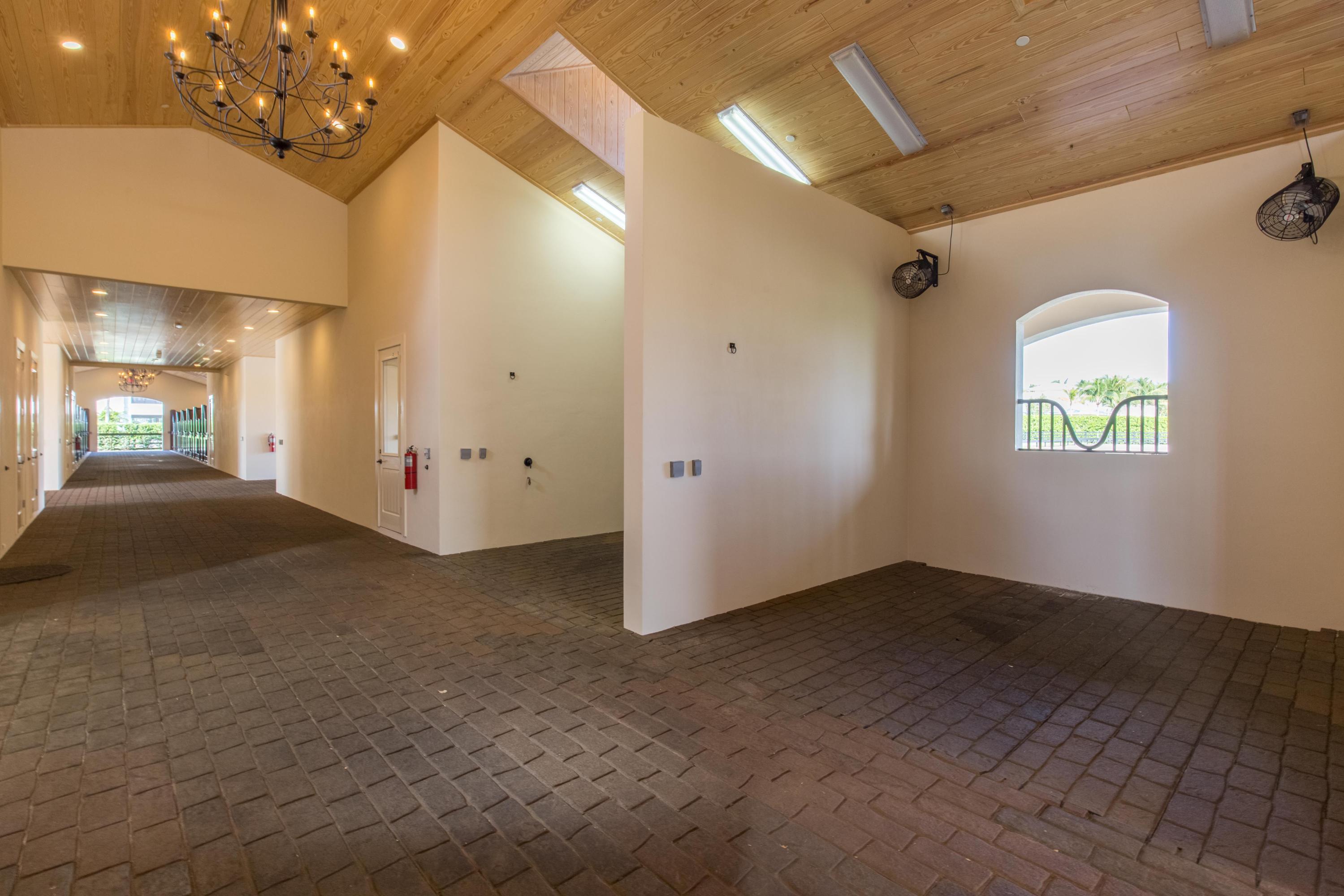 GRAND PRIX VILLAGE SOUTH - Residential