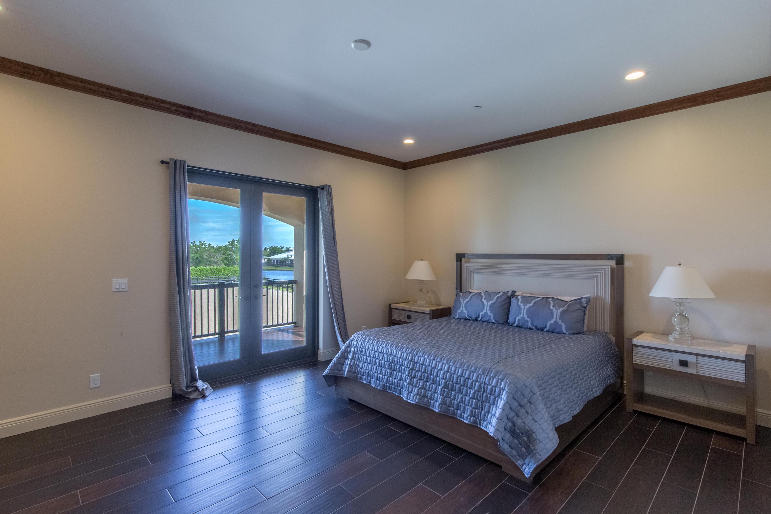 GRAND PRIX VILLAGE SOUTH - Residential