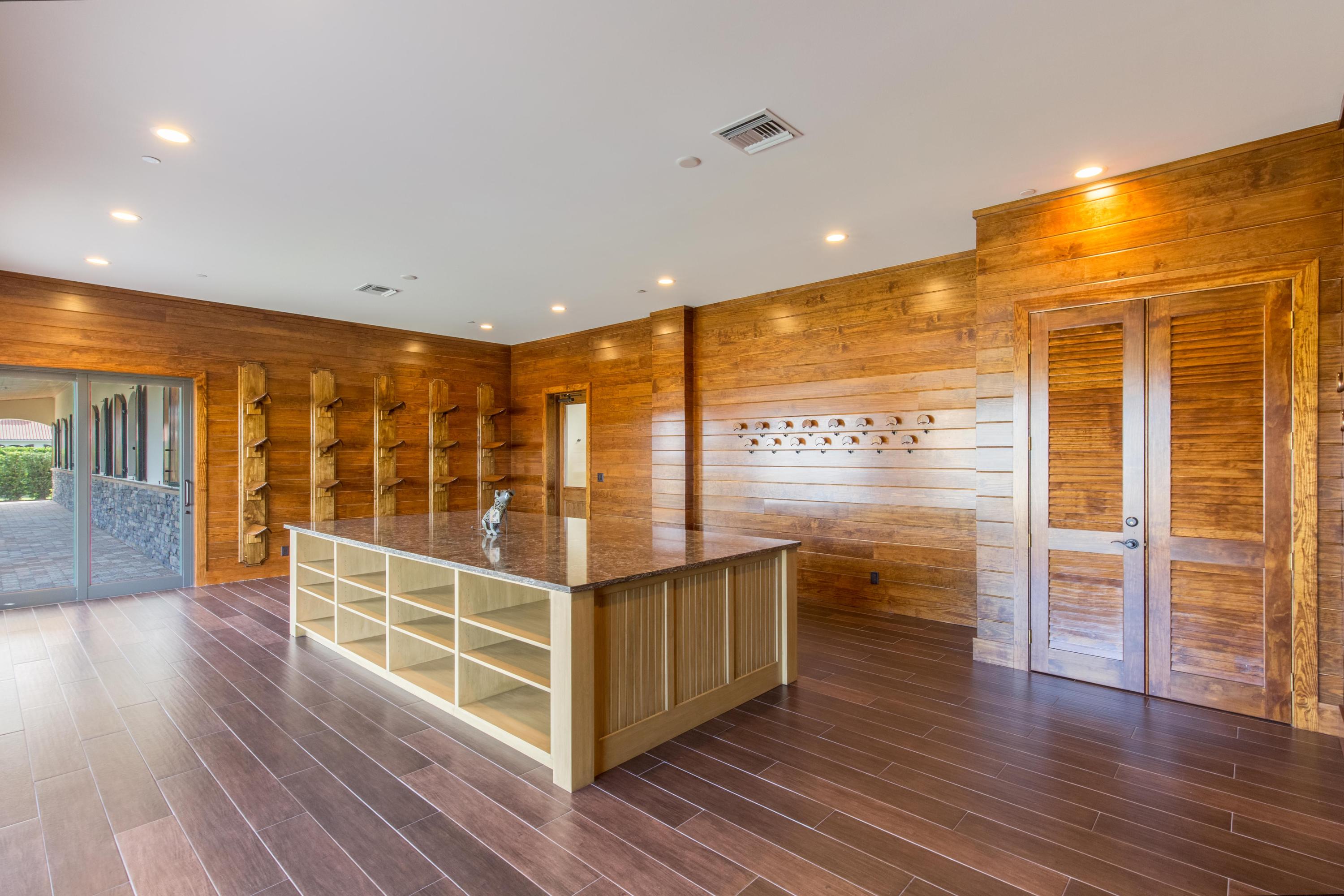 GRAND PRIX VILLAGE SOUTH - Residential