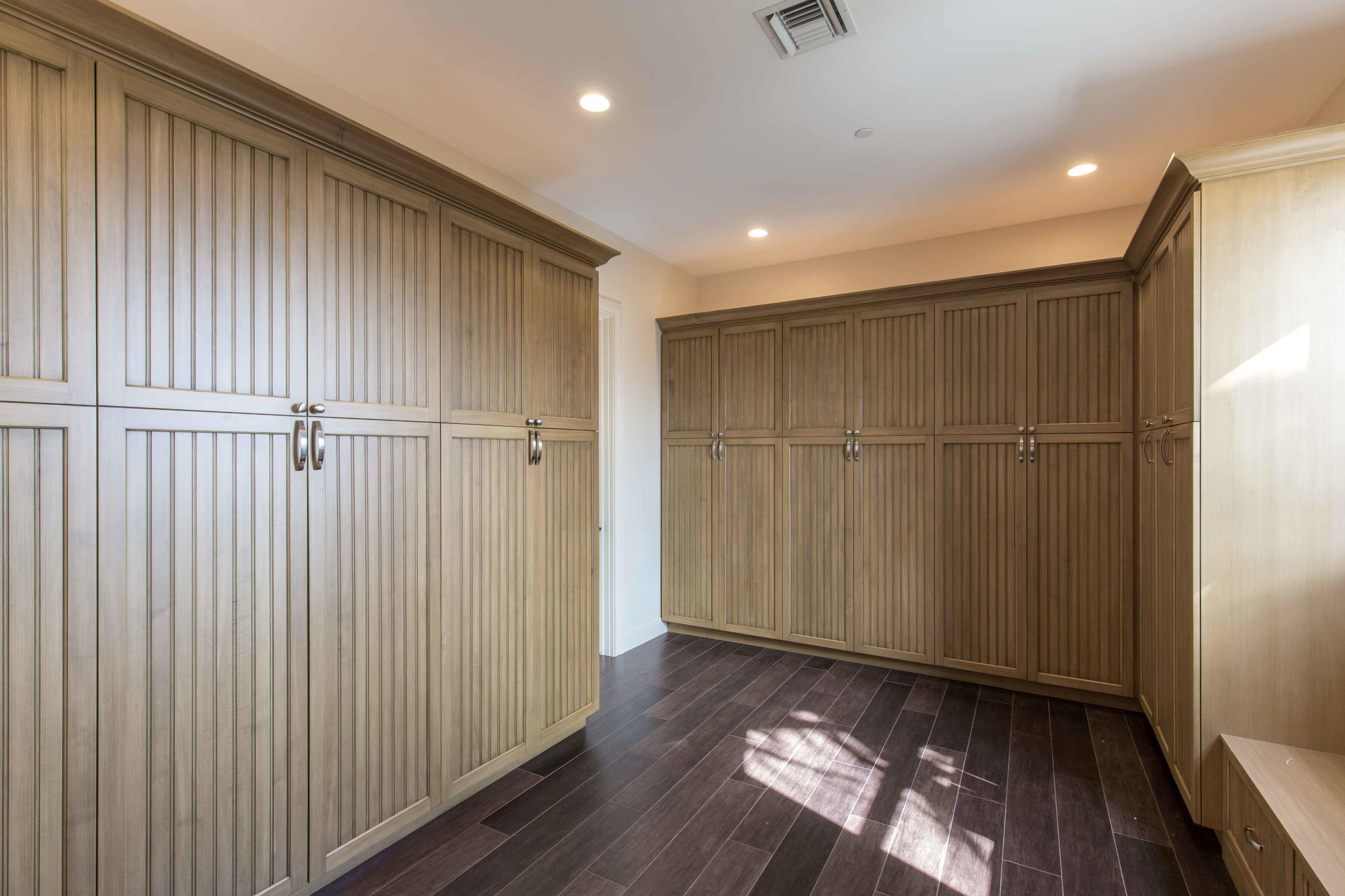 GRAND PRIX VILLAGE SOUTH - Residential