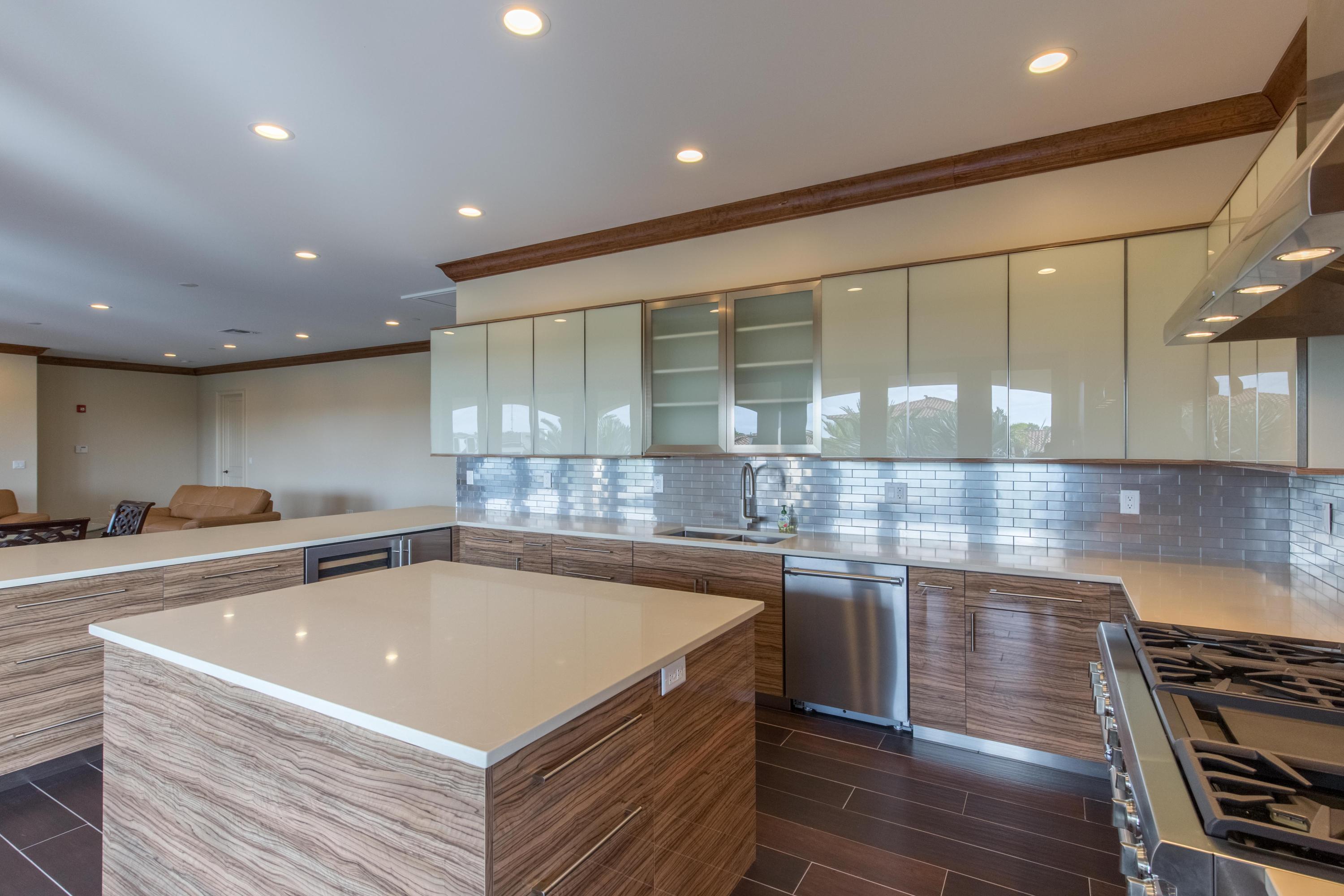 GRAND PRIX VILLAGE SOUTH - Residential