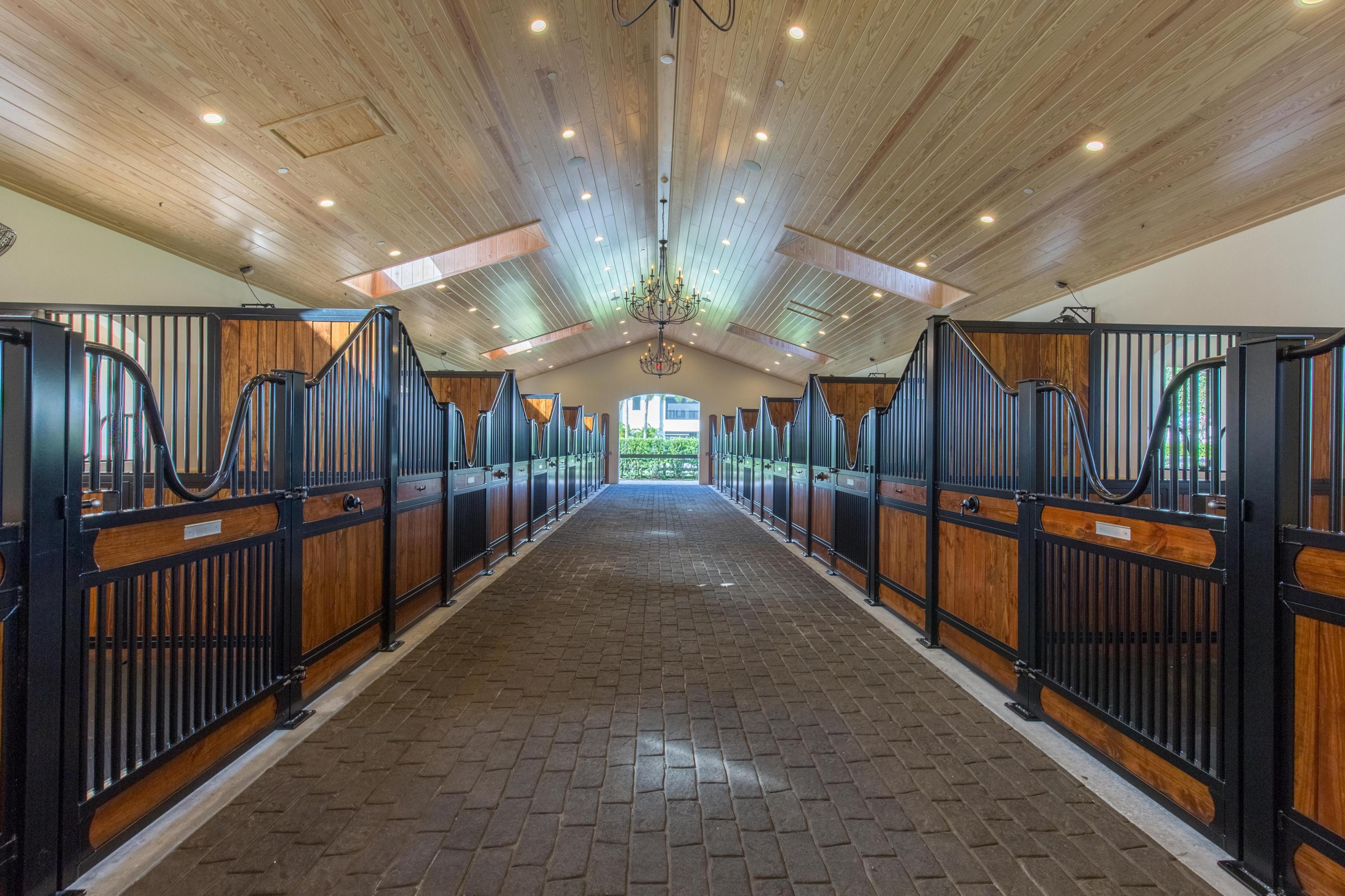 GRAND PRIX VILLAGE SOUTH - Residential