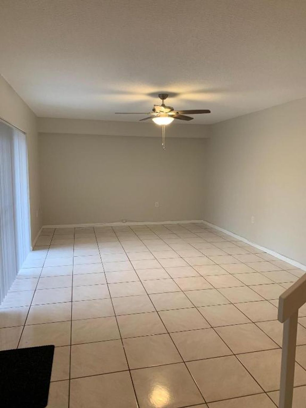 Photo of 1902 19th Court, Jupiter, FL 33477 (MLS # R10984371)