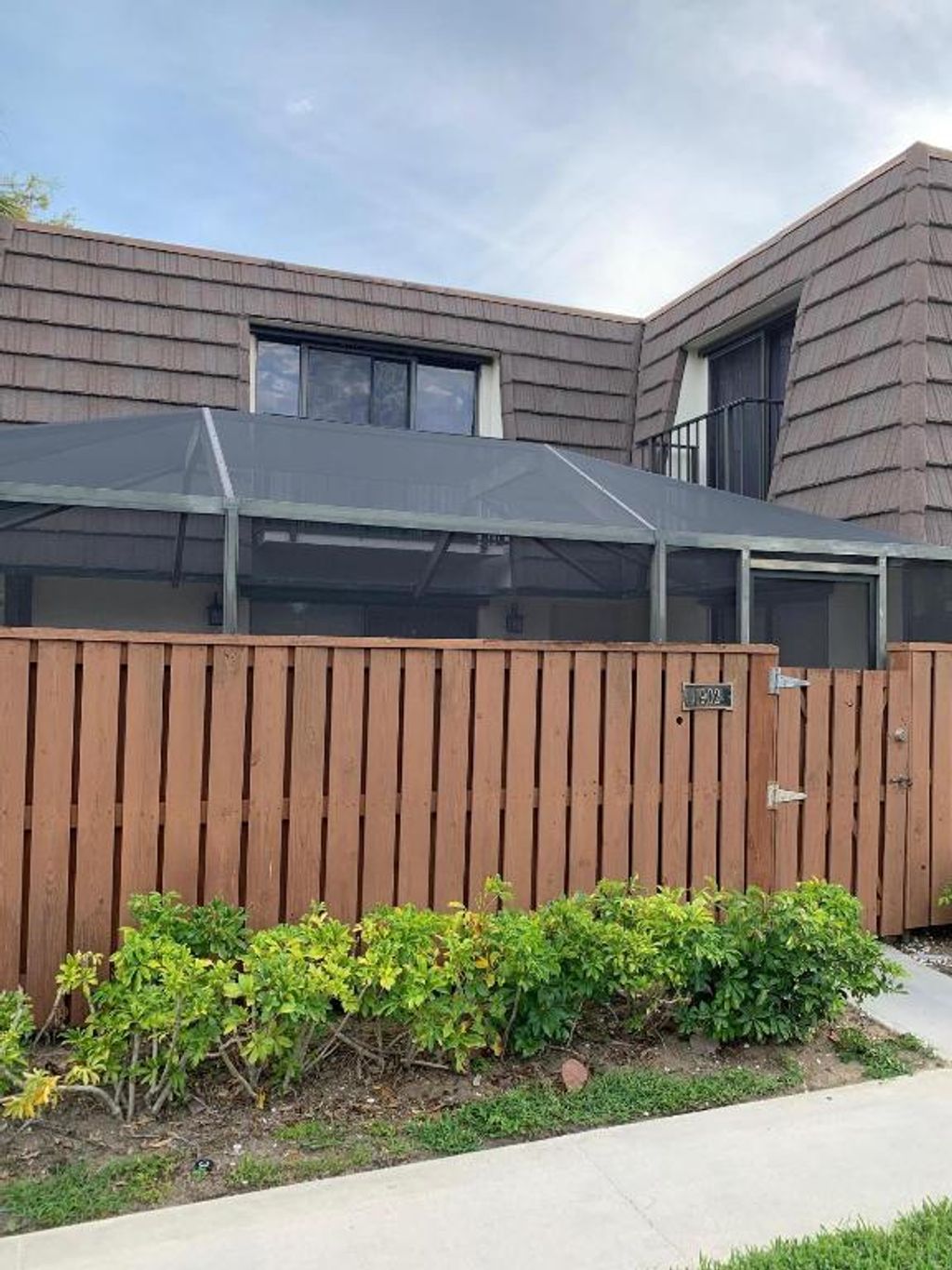 Photo of 1902 19th Court, Jupiter, FL 33477 (MLS # R10984371)