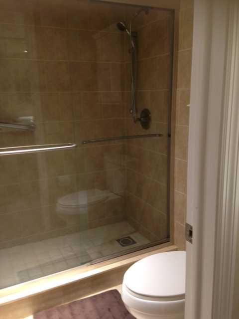 PALM-AIRE C C 97 CONDO - Residential Lease