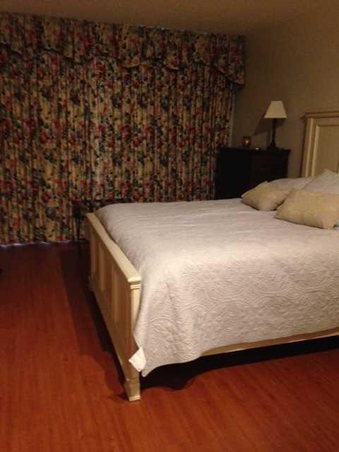 PALM-AIRE C C 97 CONDO - Residential Lease