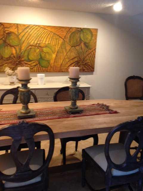 PALM-AIRE C C 97 CONDO - Residential Lease