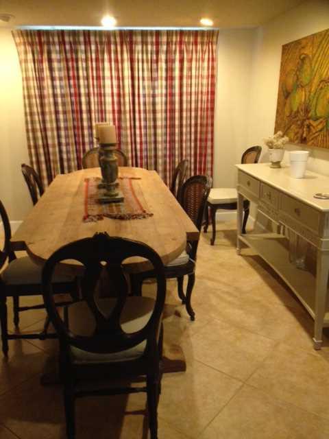 PALM-AIRE C C 97 CONDO - Residential Lease