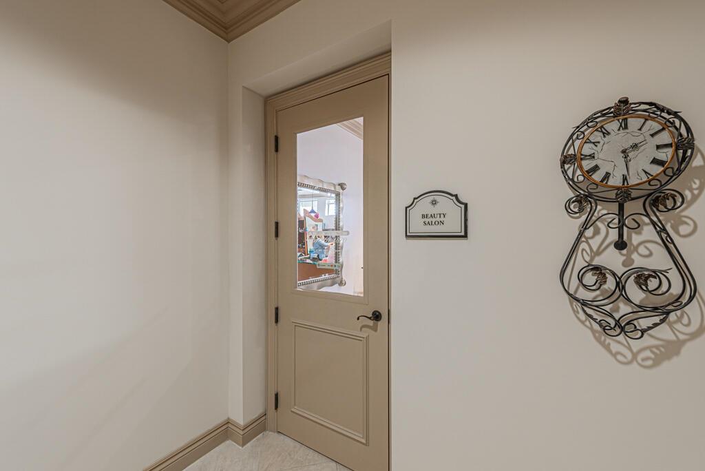 VALENCIA SHORES - Residential