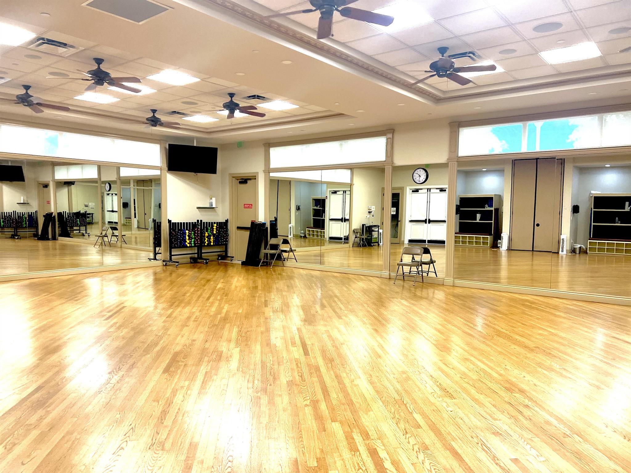 VALENCIA SHORES - Residential