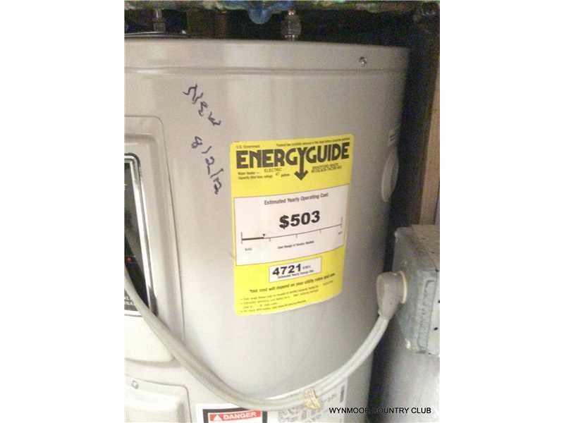 WYNMOOR - Residential