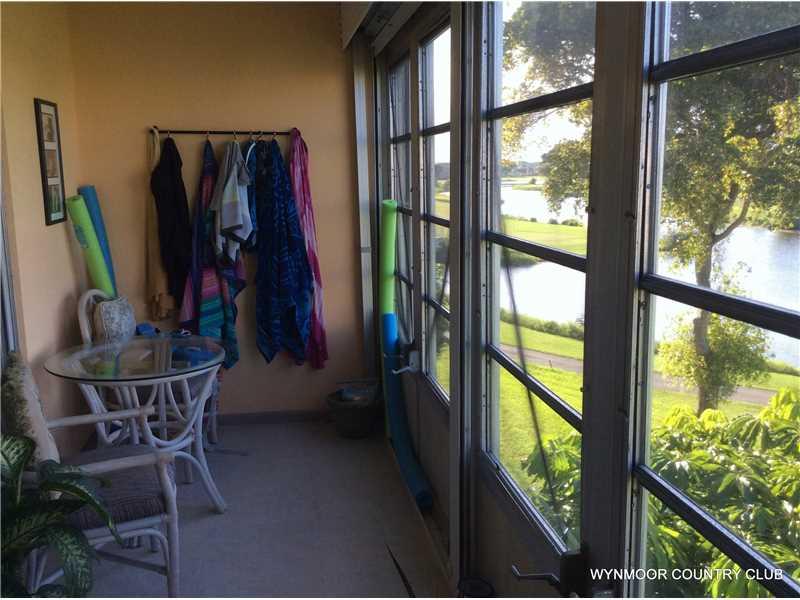 WYNMOOR - Residential