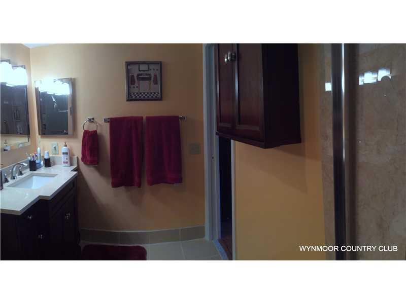 WYNMOOR - Residential