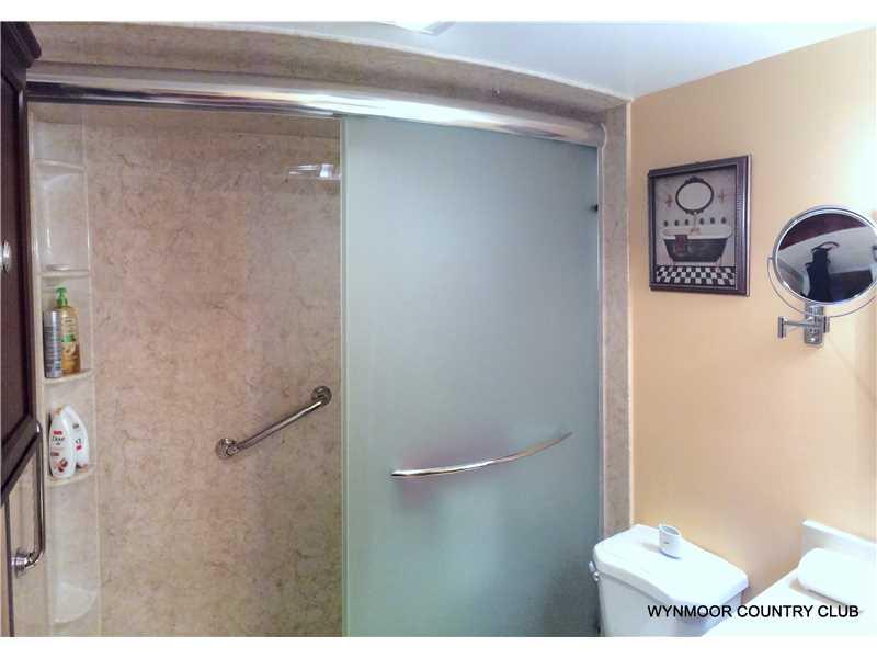 WYNMOOR - Residential