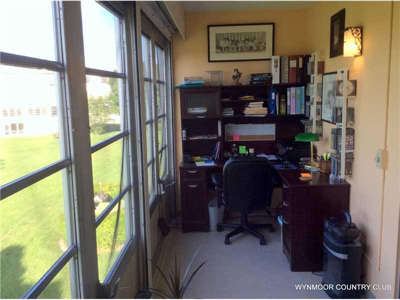 WYNMOOR - Residential