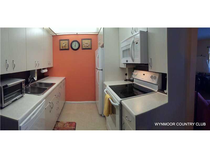 WYNMOOR - Residential