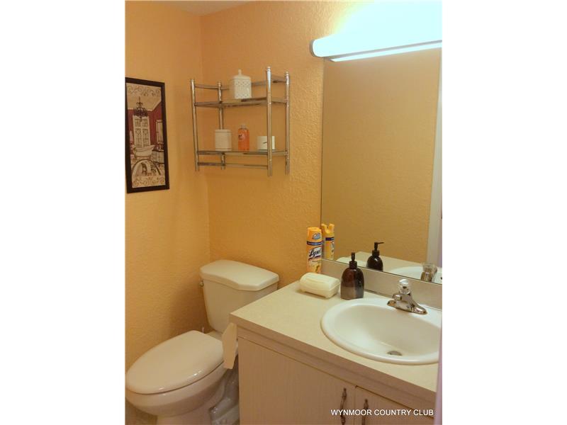 WYNMOOR - Residential