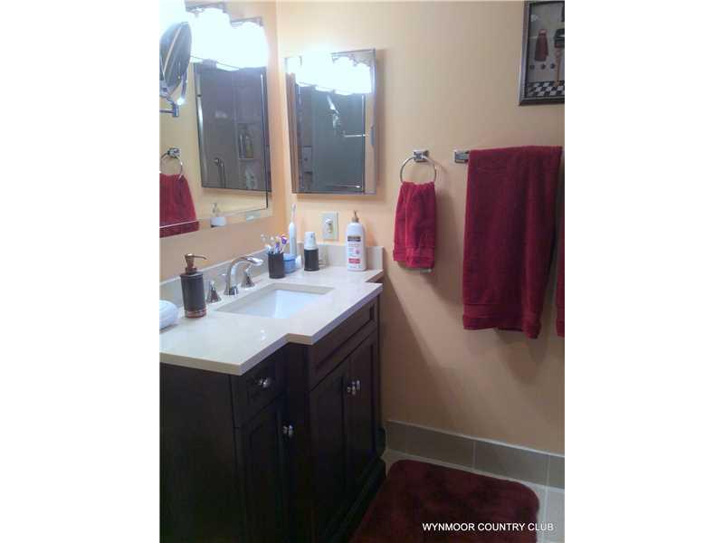 WYNMOOR - Residential