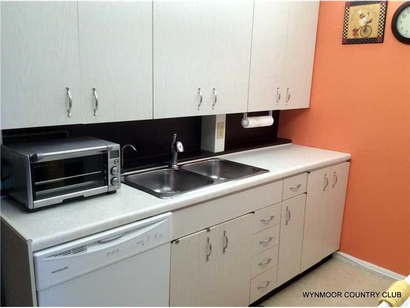 WYNMOOR - Residential