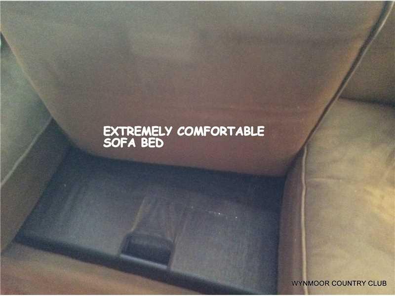 WYNMOOR - Residential