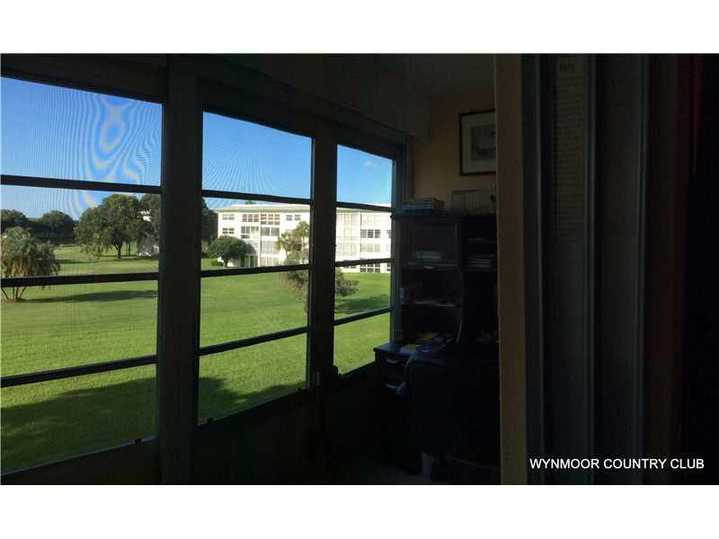 WYNMOOR - Residential