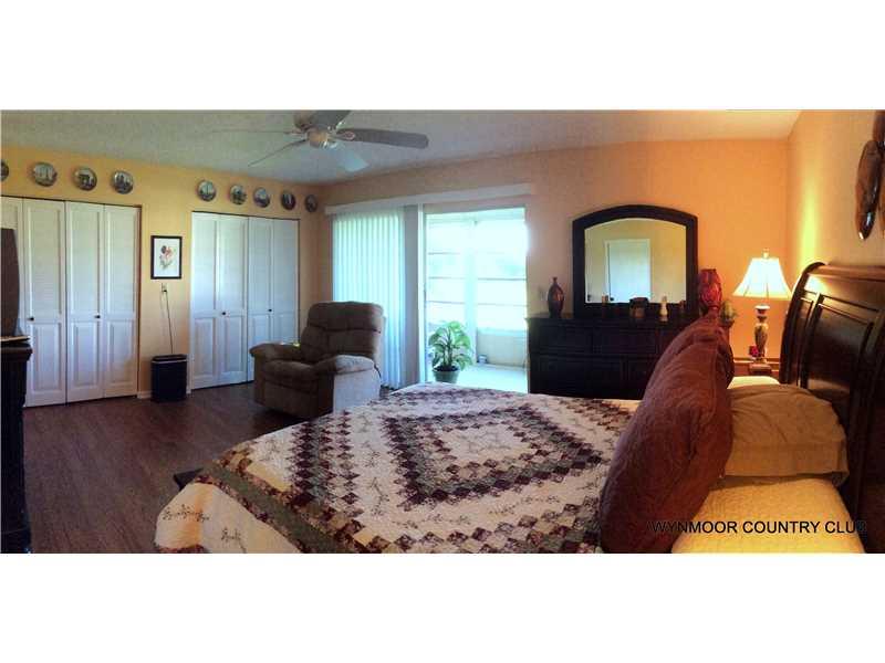 WYNMOOR - Residential