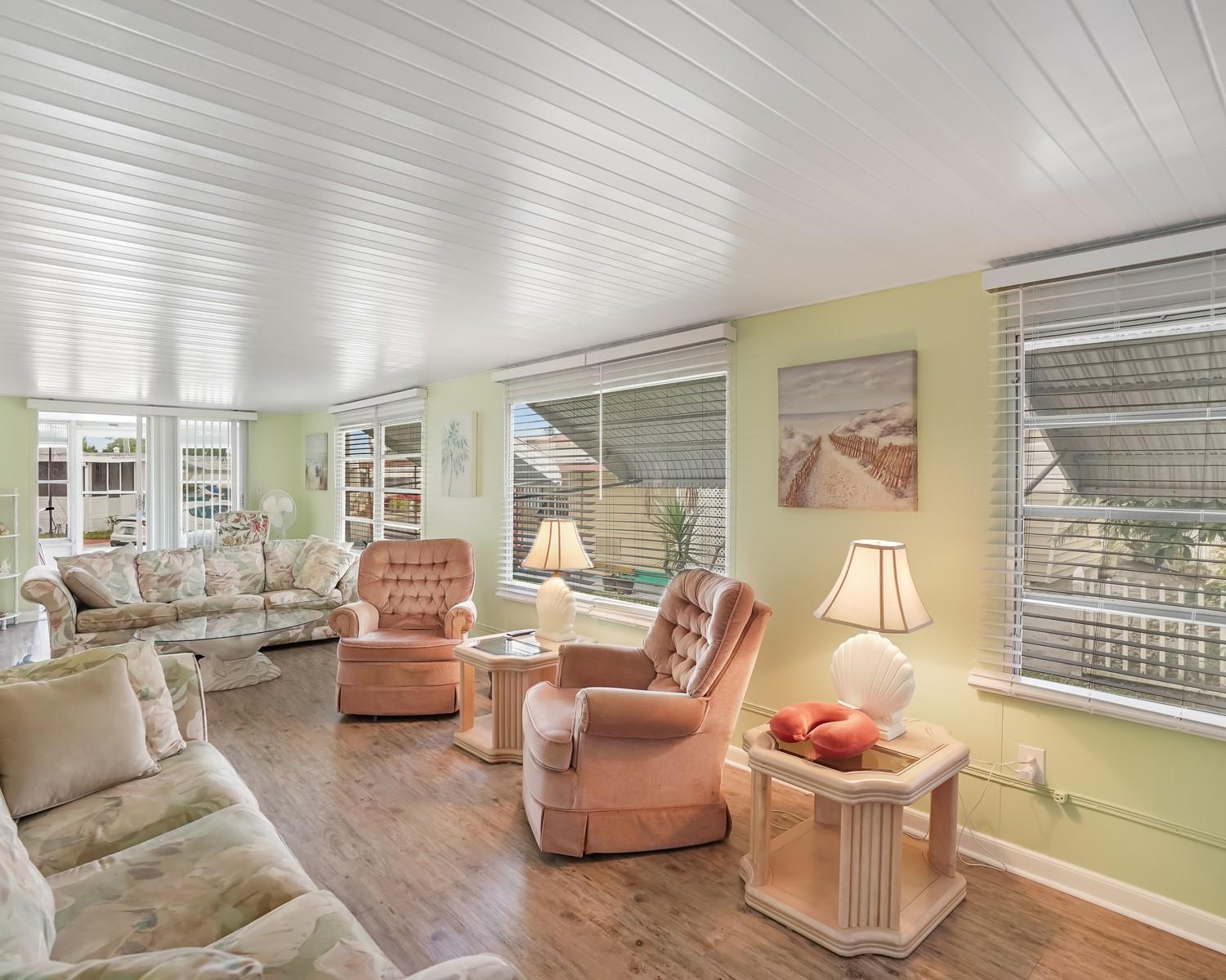 Park City Sec One 49-11 B - Residential