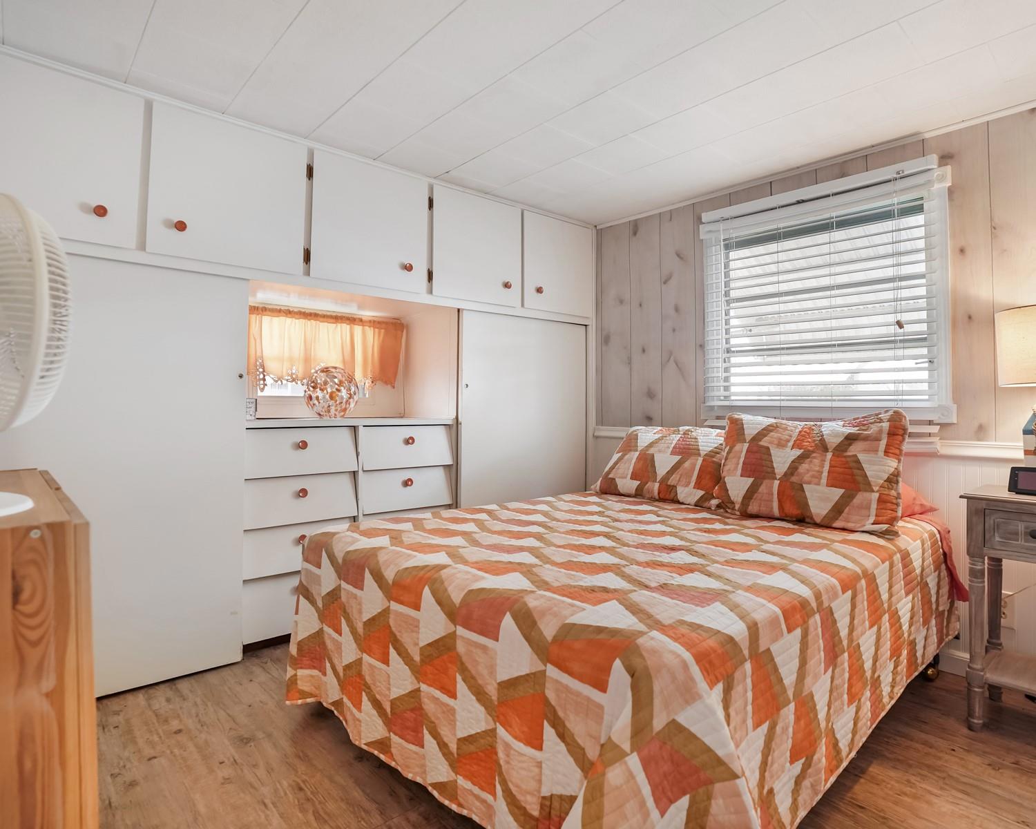 Park City Sec One 49-11 B - Residential