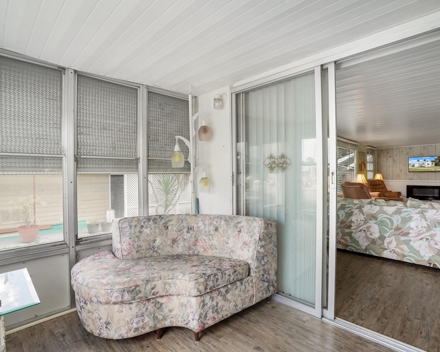 Park City Sec One 49-11 B - Residential