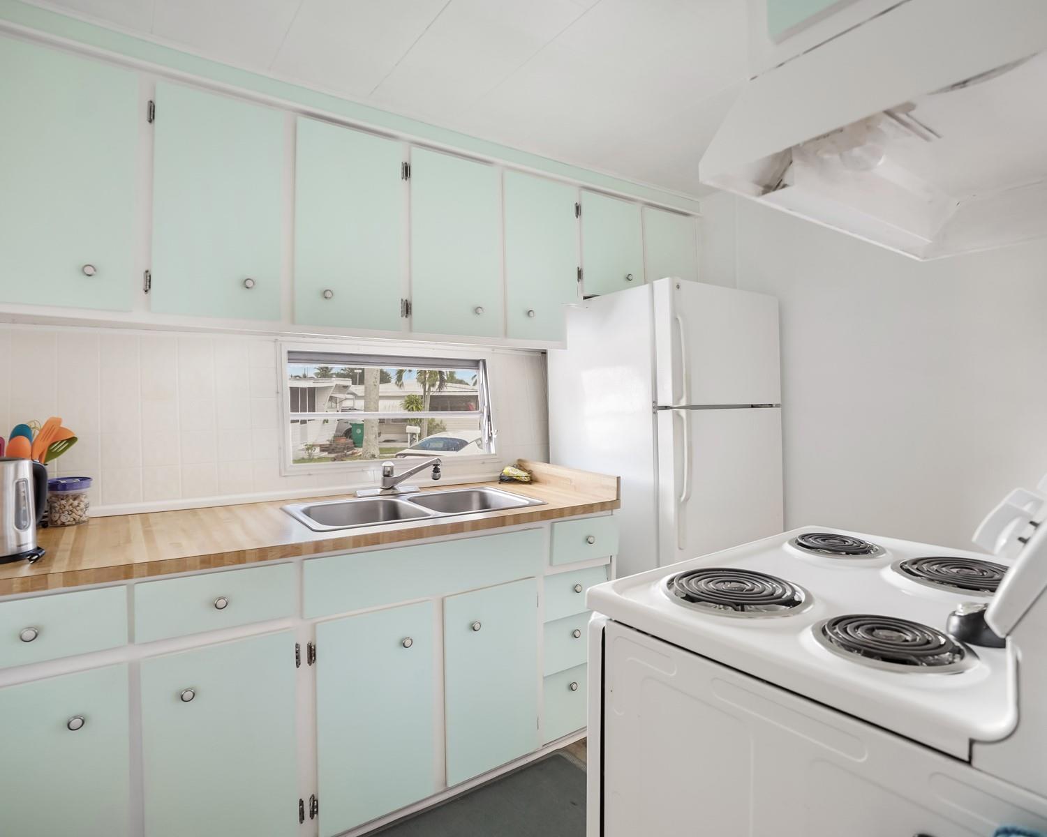 Park City Sec One 49-11 B - Residential