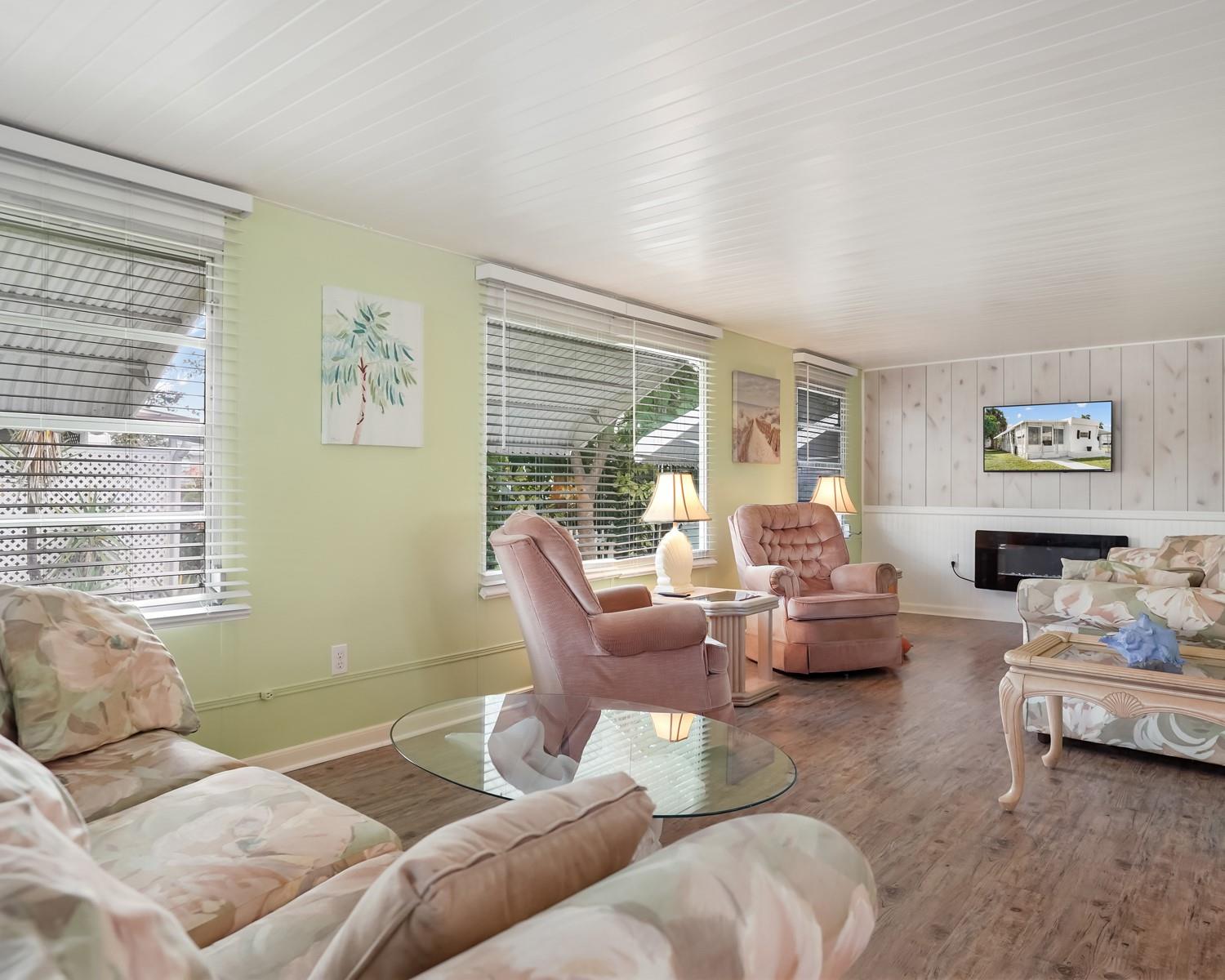 Park City Sec One 49-11 B - Residential