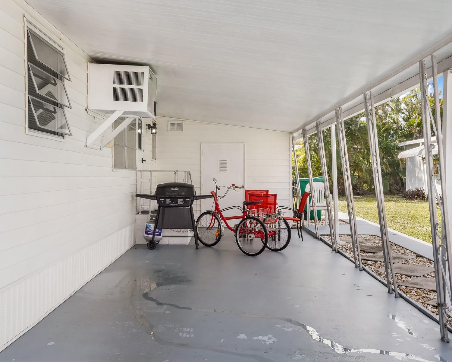 Park City Sec One 49-11 B - Residential